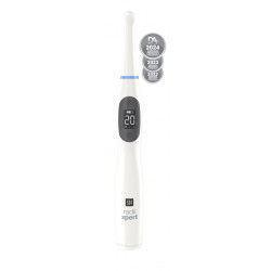 Profesionální LED polymerační lampa  Radii Xpert