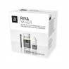 SDI Riva Silver 32g prášek+10g tekutina
