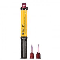 SDI SET PP automix 2x7g
