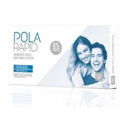 SDI Pola Rapid 6% - Sada...