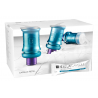 SDI Stela Self Cure Composite 0,54 g x 50ks