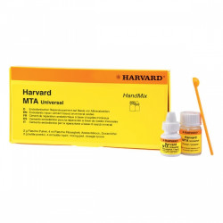 Harvard MTA Universal 1 g +...