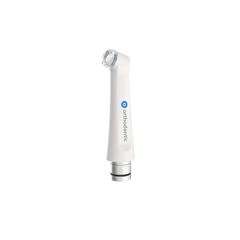 SDI RADII PLUS Standard LED ATT C/A koncovka