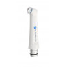 SDI RADII PLUS Standard LED ATT C/A koncovka