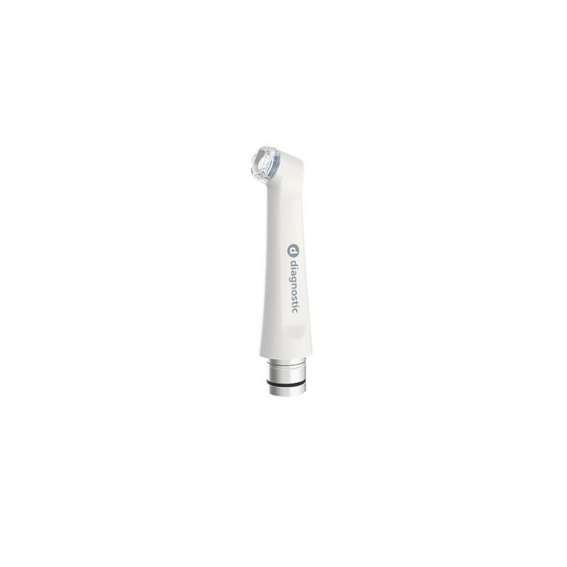 SDI Radii Xpert Diagnostický LED nástavec