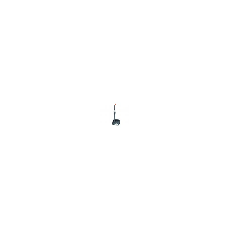 Starlight - polymerační lampa
