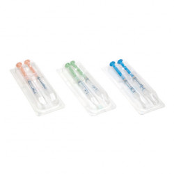 Opalescence 10% PF 1,2 ml x...