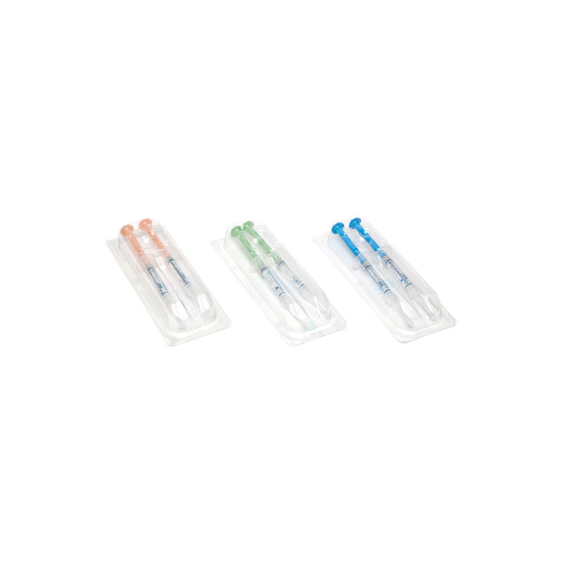 Opalescence 10% PF 1,2 ml x 2KS