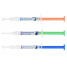 Opalescence 16% PF 1,2 ml x 2ks