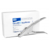 Omnifill C, aplikátor kapslí