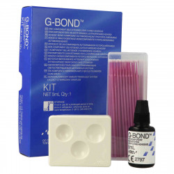 G-Bond 5 ml Kit