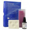 G-Bond 5 ml Kit
