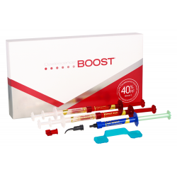 Opalescence Boost PF 40% 2...
