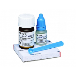 3M Ketac Molar Easy Mix