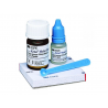 3M Ketac Molar Easy Mix