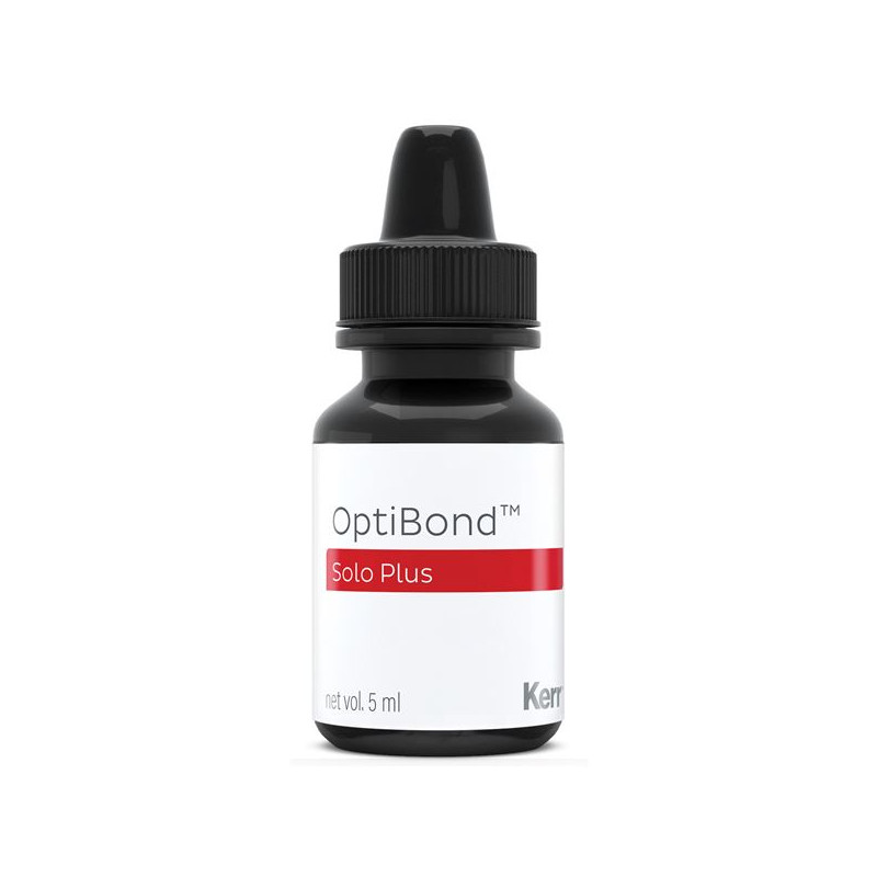 Kerr OptiBond Solo Plus 3 ml