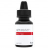 Kerr OptiBond Solo Plus 3 ml