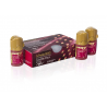 GC G - Premio bond, 3 x 5 ml Kit