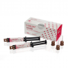 GC G-Cem One 2x4,6 g