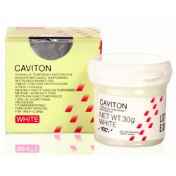 GC Caviton 30 g