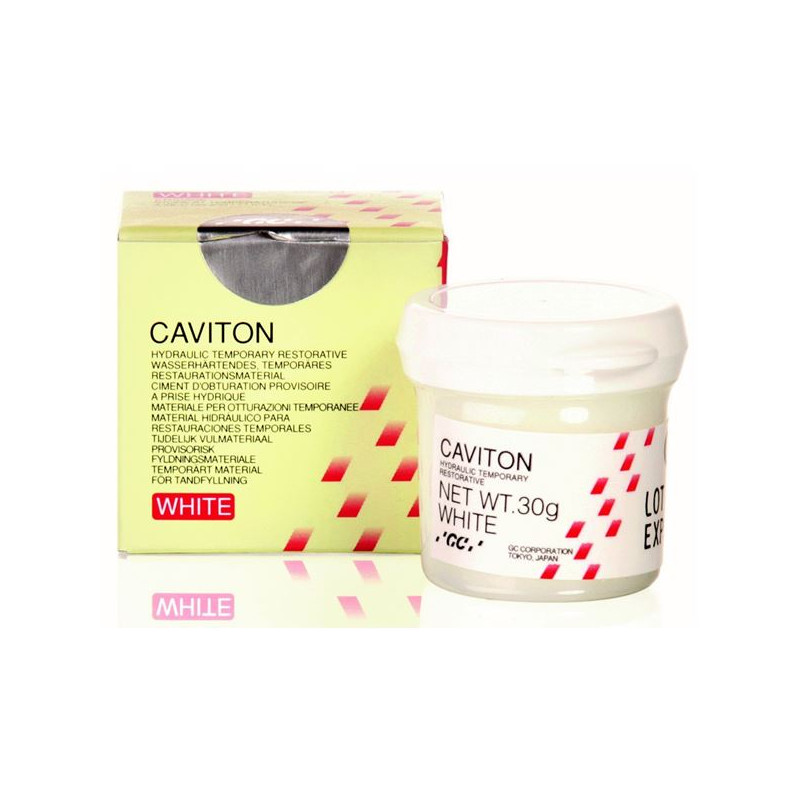 GC Caviton 30 g
