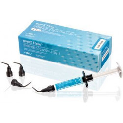 GC EverX Flow 3,7 g