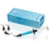 GC EverX Flow 3,7 g