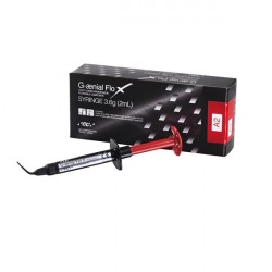 GC G-aenial Flo X 3,6 g