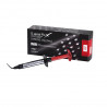 GC G-aenial Flo X 3,6 g
