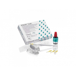 GC Equia Coat 4 ml