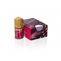 GC G-Premio BOND 5 ml