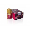 GC G-Premio BOND 5 ml
