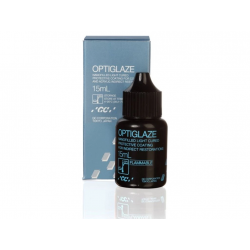 GC  Optiglaze 15 ml