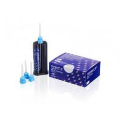 GC TEMPSMART DC 48 ml kartuše