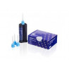 GC TEMPSMART DC 48 ml kartuše
