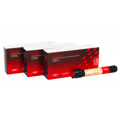 GC Gradia Dentin 2,9 ml