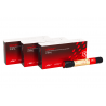 GC Gradia Dentin 2,9 ml