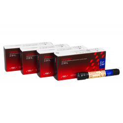 GC Gradia Enamel 2,9 ml