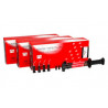 GC Gradia LoFlo 1,3 g x 2ks