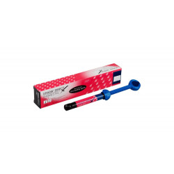 GC Gradia Direct X 2,7 ml