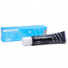 GC Tri Plaque ID Gel 36 ml