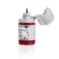 GC Equia Forte Coat 4 ml