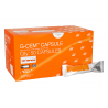 GC G-Cem, A2 - 50 kapslí
