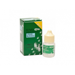 GC Fuji IX Extra Liquid 8 g