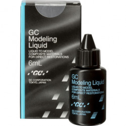 GC Modeling Liquid 6 ml