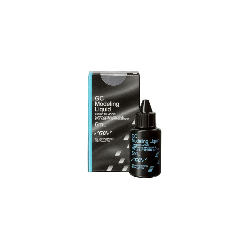 GC Modeling Liquid 6 ml