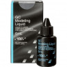 GC Modeling Liquid 6 ml