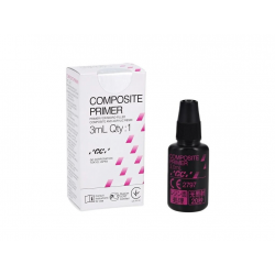 GC Composite Primer 3 ml