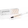 GC Diapolisher Paste 2 g