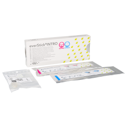 GC EverStick Intro 8 cm x 2 ks